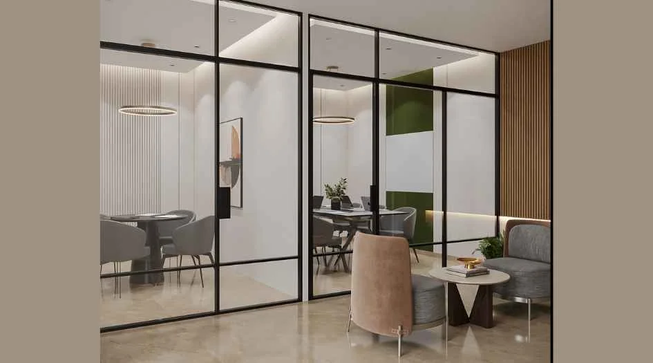 silver serenity photos