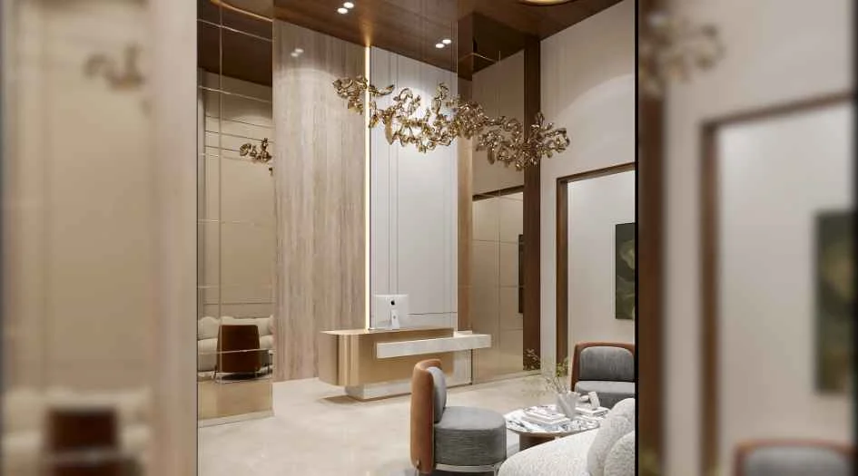 silver serenity photos