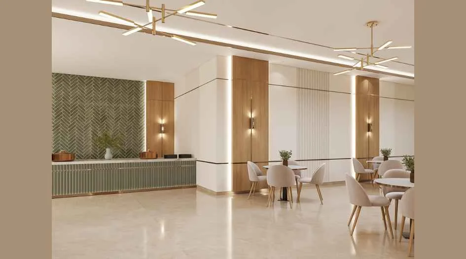 silver serenity photos