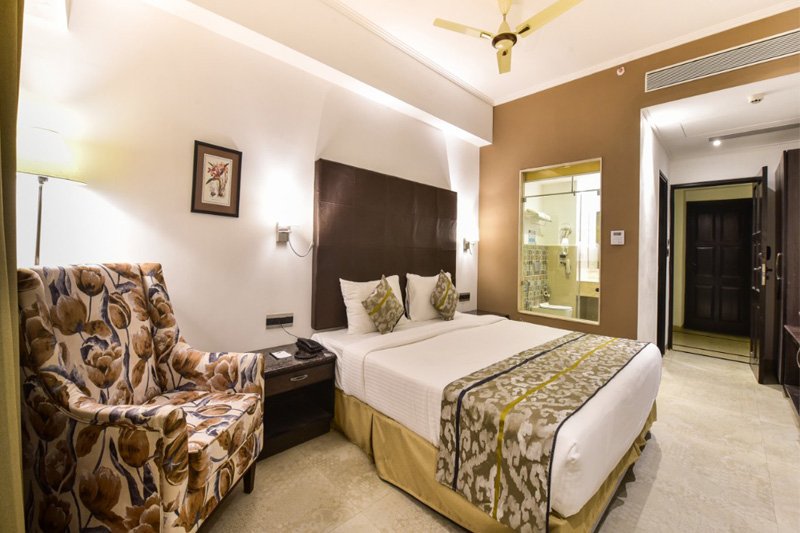 silver serenity photos