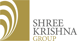 Shree Krishna Group  Chirantan  Developer Logo
