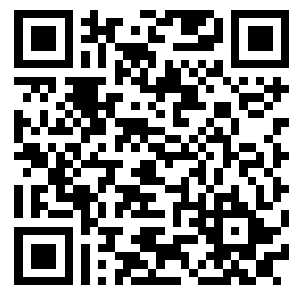 RERA QR for Tower 1
