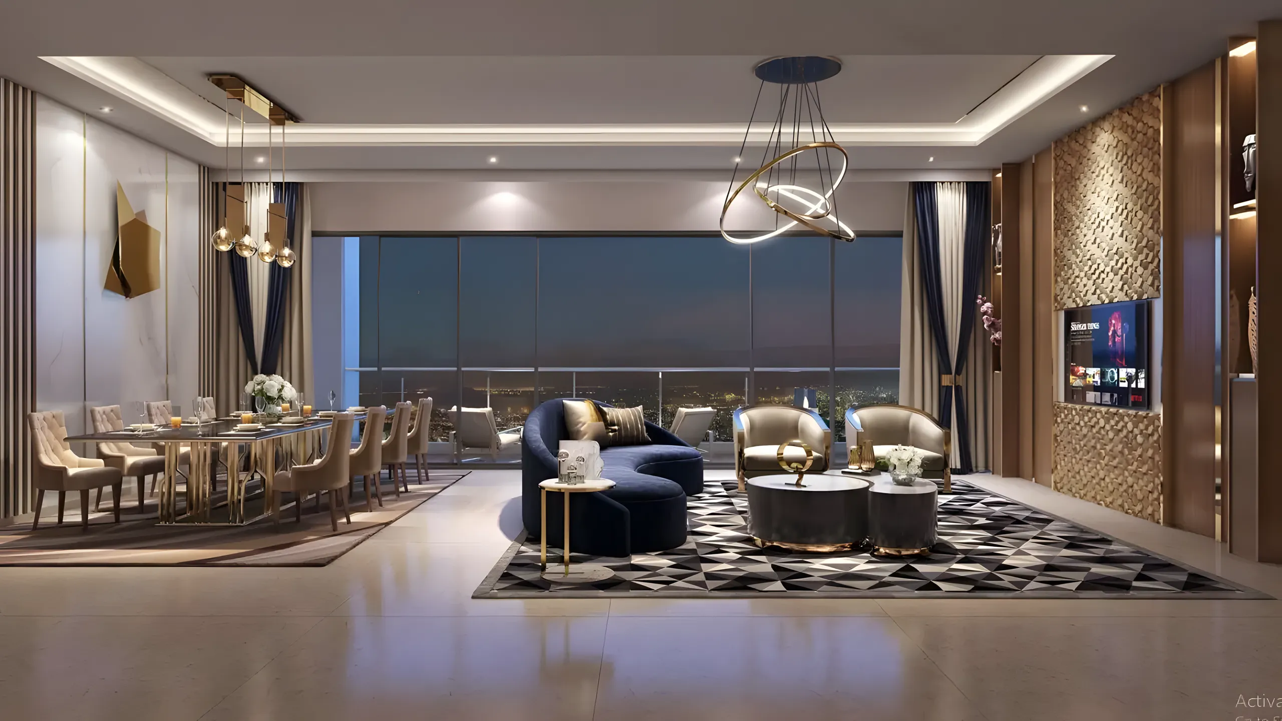 sugee marina bay photos