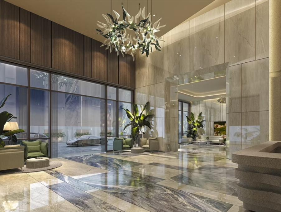 sugee marina bay photos