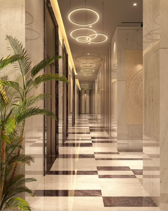 sugee marina bay photos