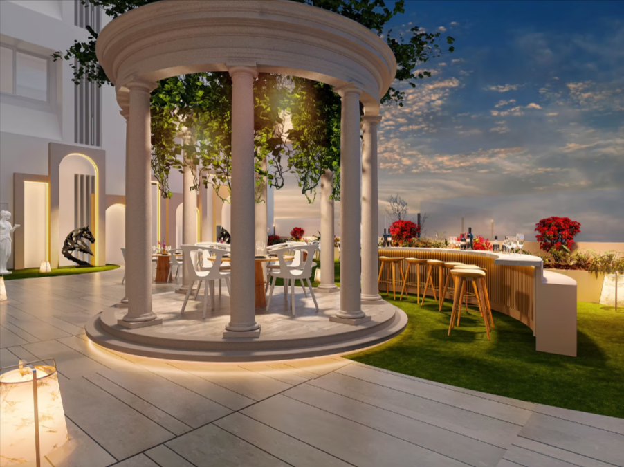 sugee marina bay photos