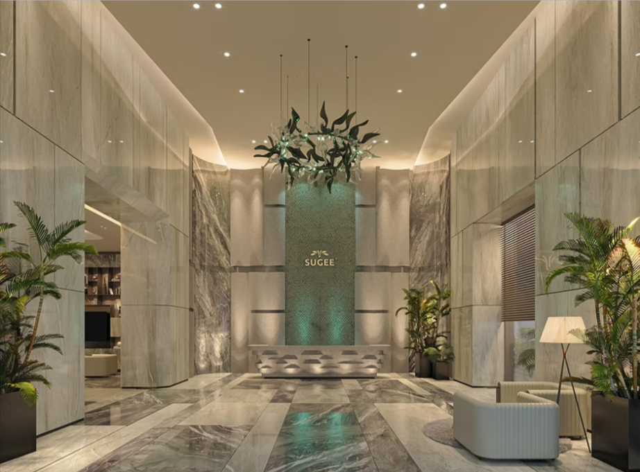 sugee marina bay photos