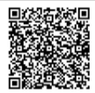RERA QR for Sugee Marina Bay RERA