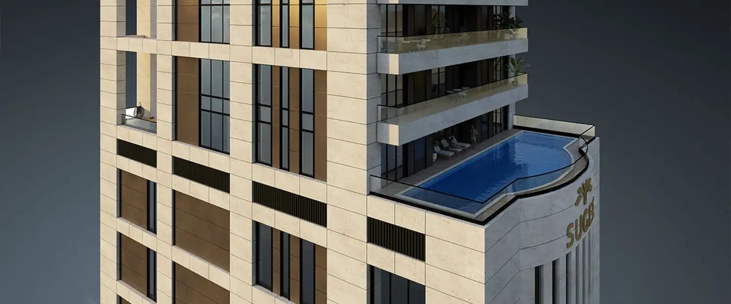 sugee sea krest photos