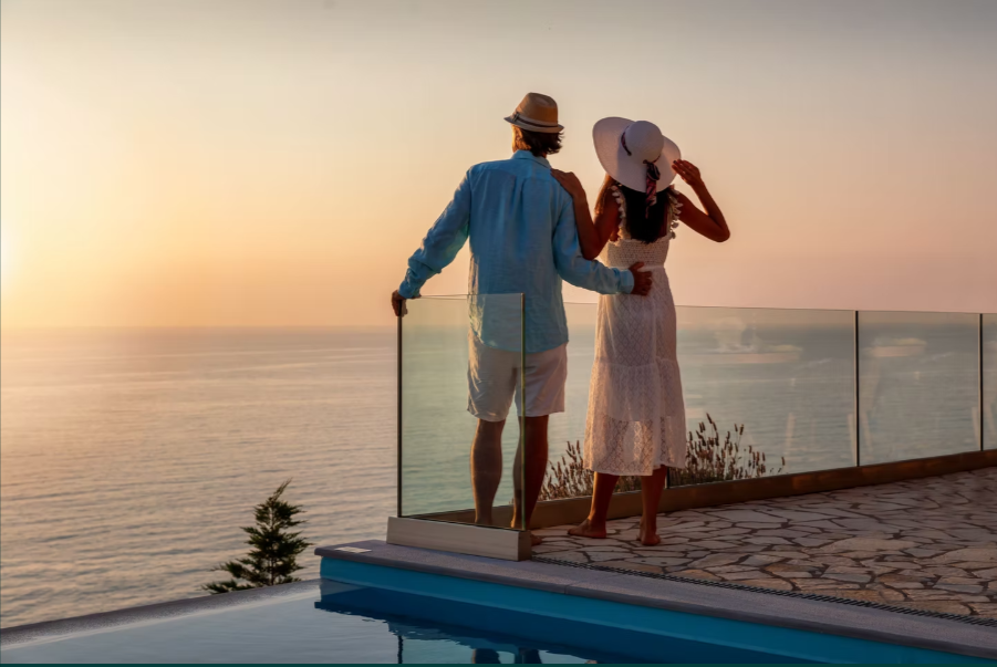 sugee sea krest photos