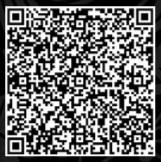 RERA QR for Sugee Sea Krest Worli Rera