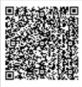 RERA QR for Sugee Vaayu