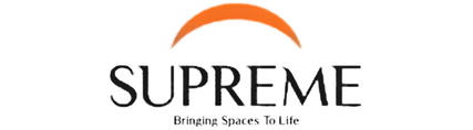  Supreme Universal Developer Logo