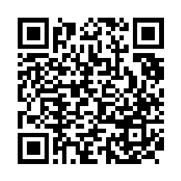 RERA QR for Suraj Aureva Prabhadevi RERA Number