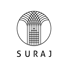 Suraj Eterna Developer Logo