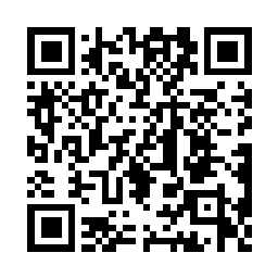 RERA QR for Suraj Lumina Rera Number