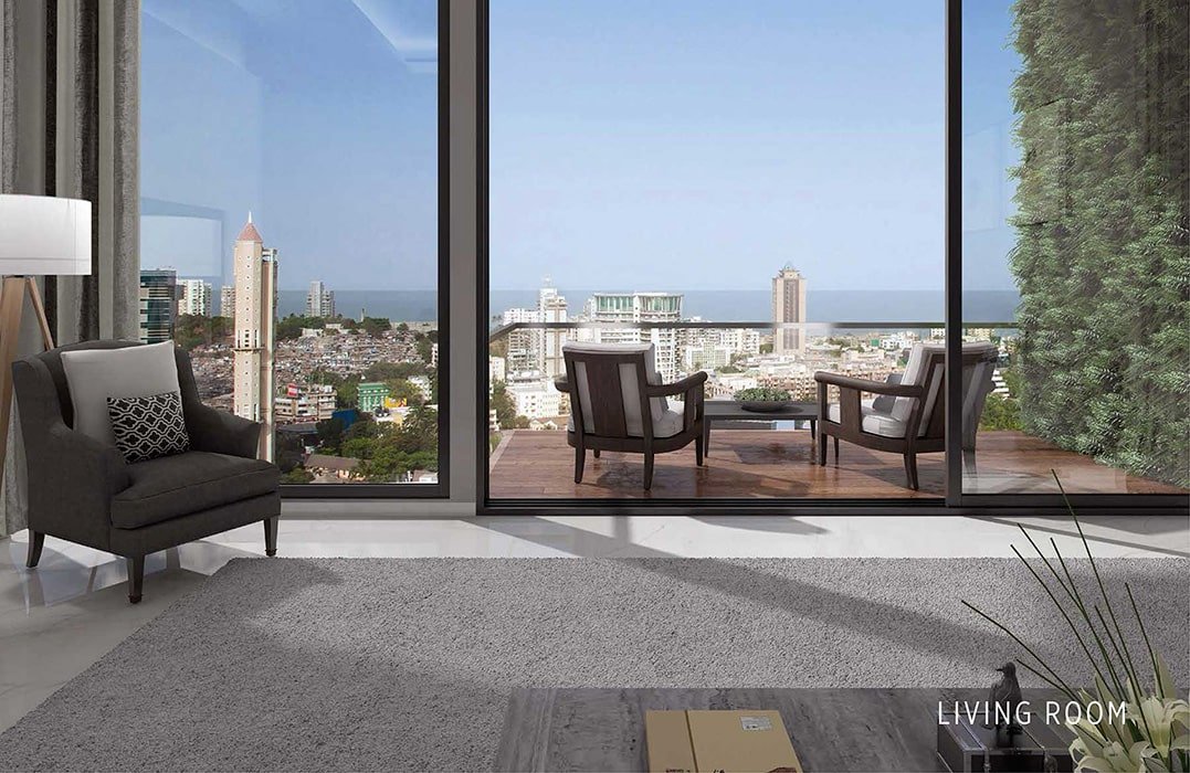 suraj palette photos