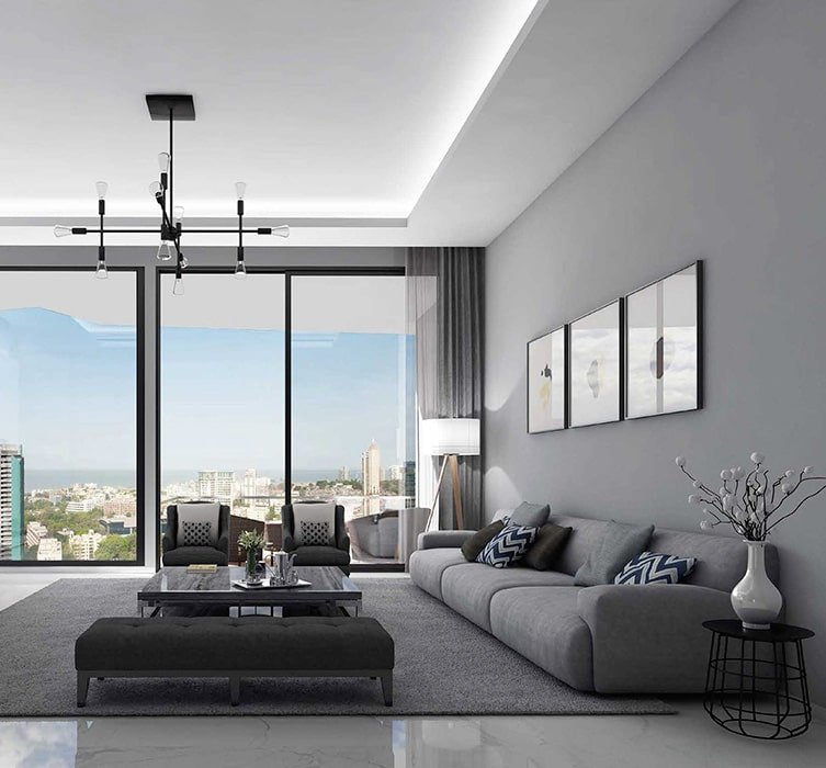 suraj palette photos