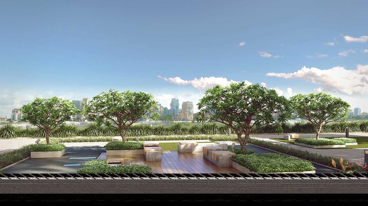 suraj palette photos