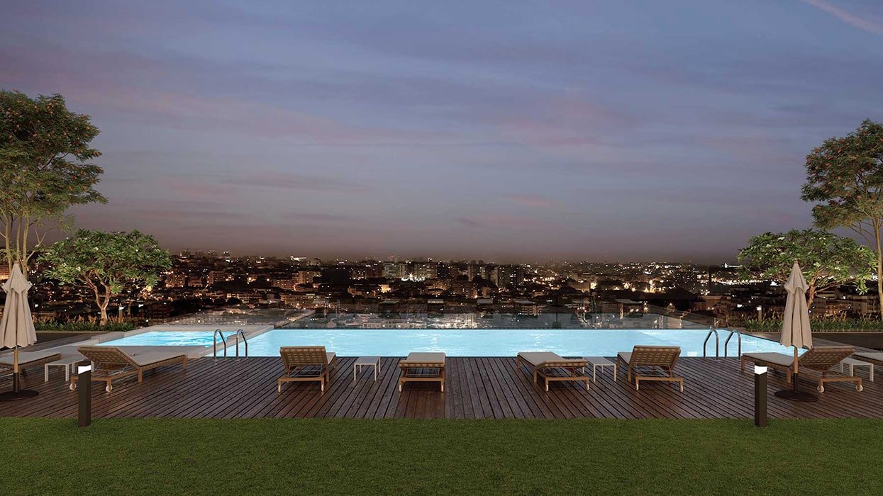 suraj palette photos