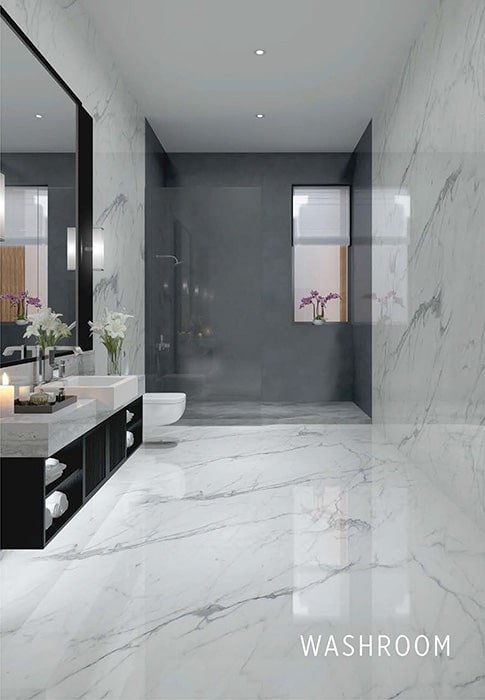 suraj palette photos