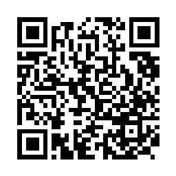 RERA QR for Suraj Palette Rera Number