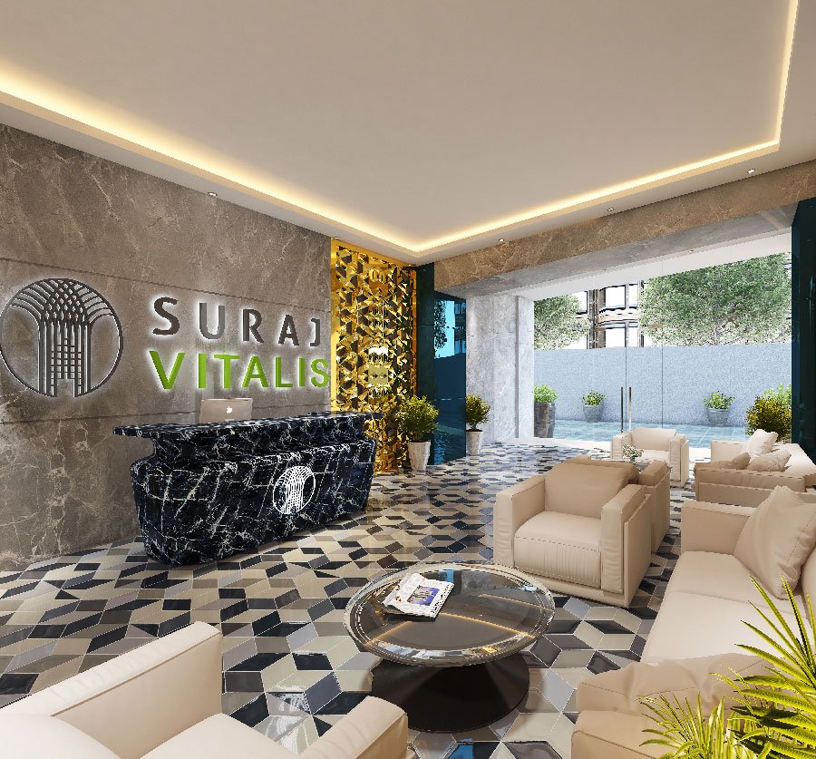 suraj vitalis photos