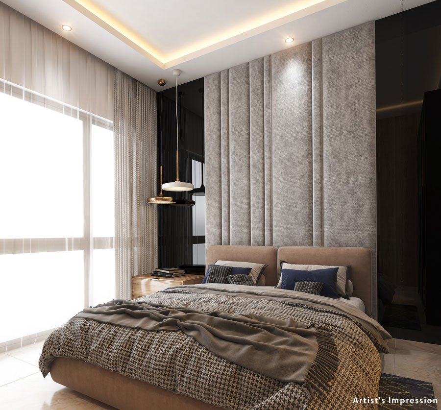 suraj vitalis photos