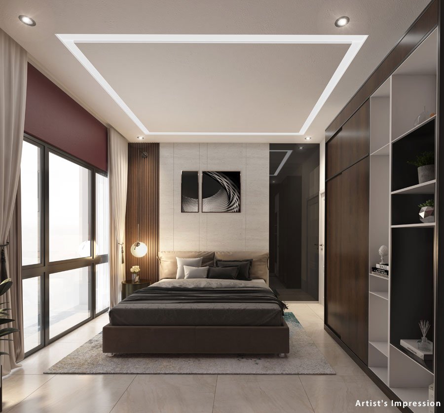 suraj vitalis photos