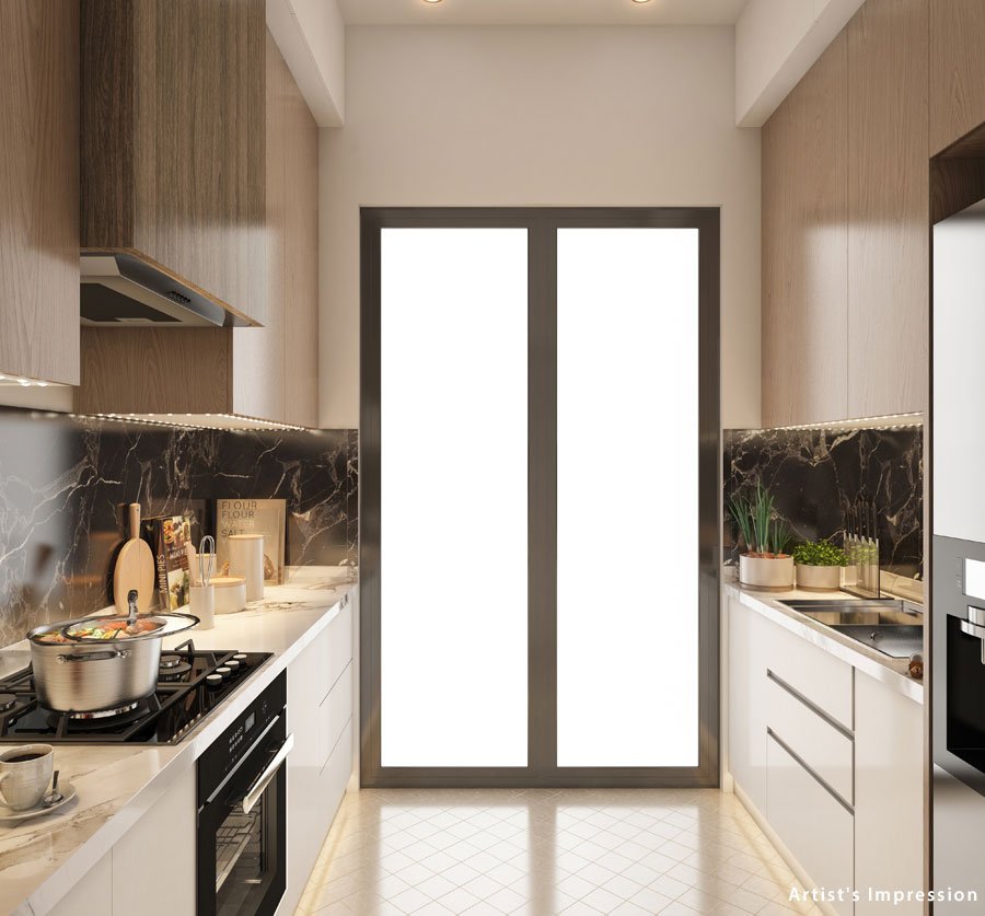 suraj vitalis photos