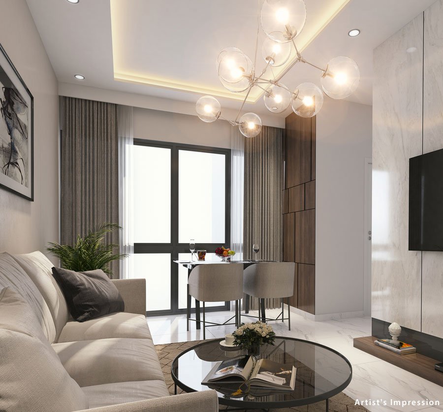 suraj vitalis photos