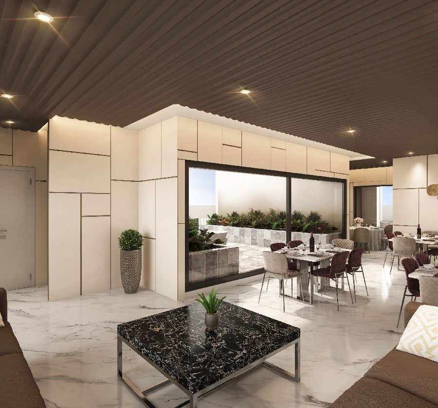 suraj vitalis photos