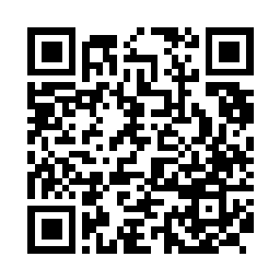 RERA QR for Suraj Vitalis Rera Number
