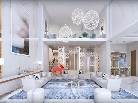 the legacy worli photos