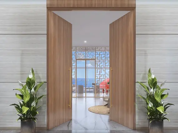 the legacy worli photos