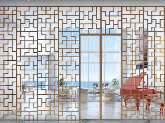 the legacy worli photos