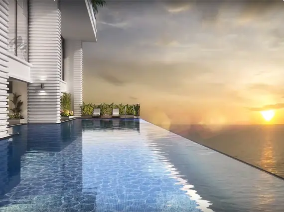 the legacy worli photos