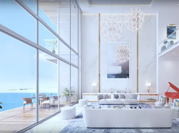 the legacy worli photos