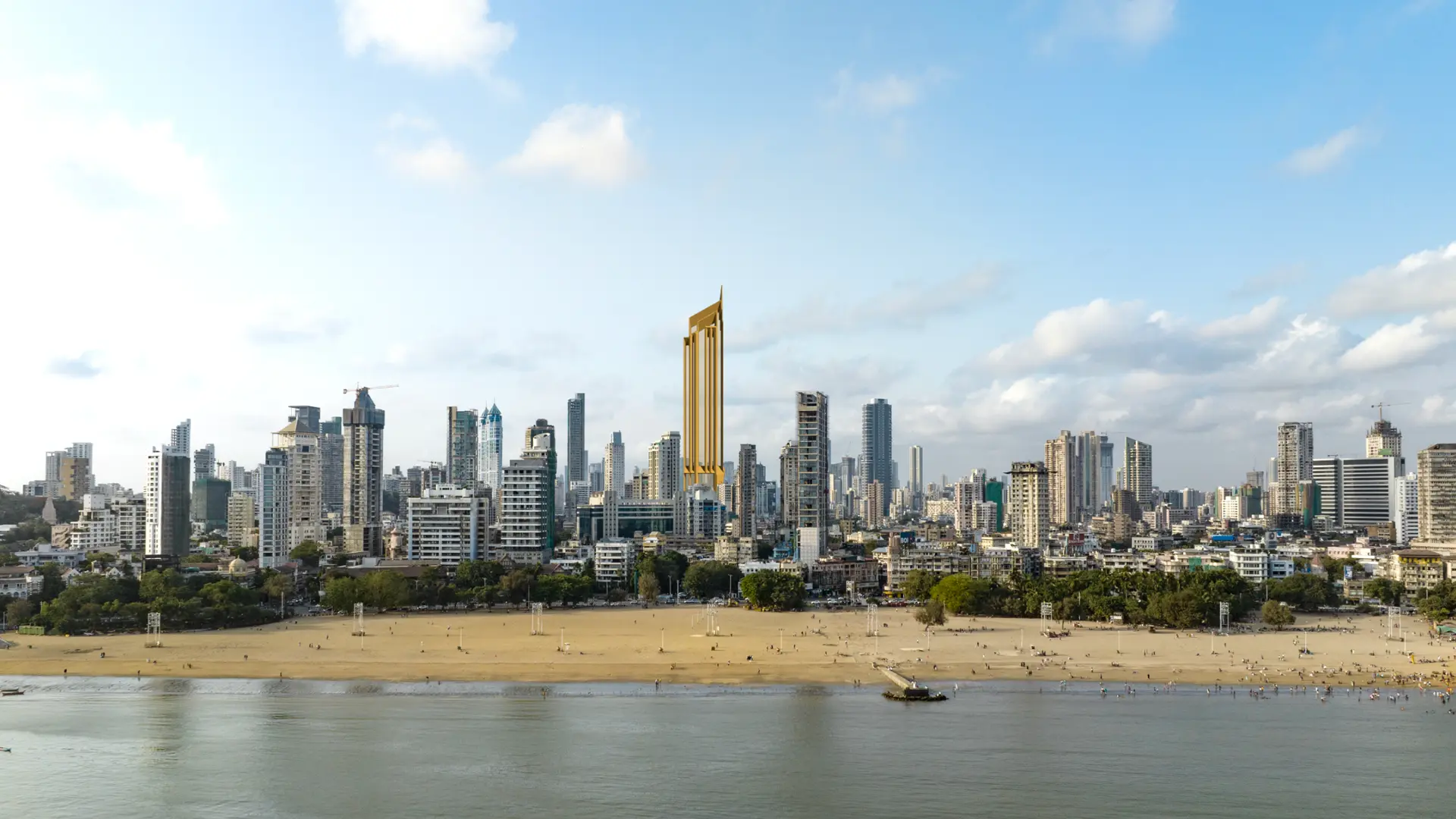 the odyssey marine drive photos