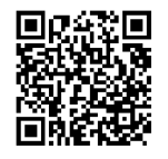 RERA QR for Shapoorji Pallonji The Odyssey RERA