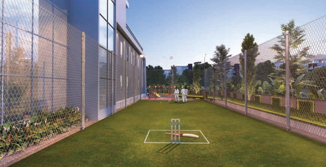 eastern groves photos