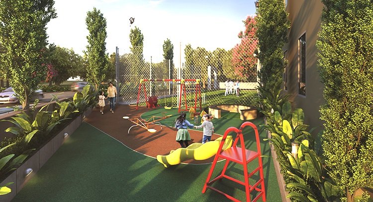 eastern groves photos