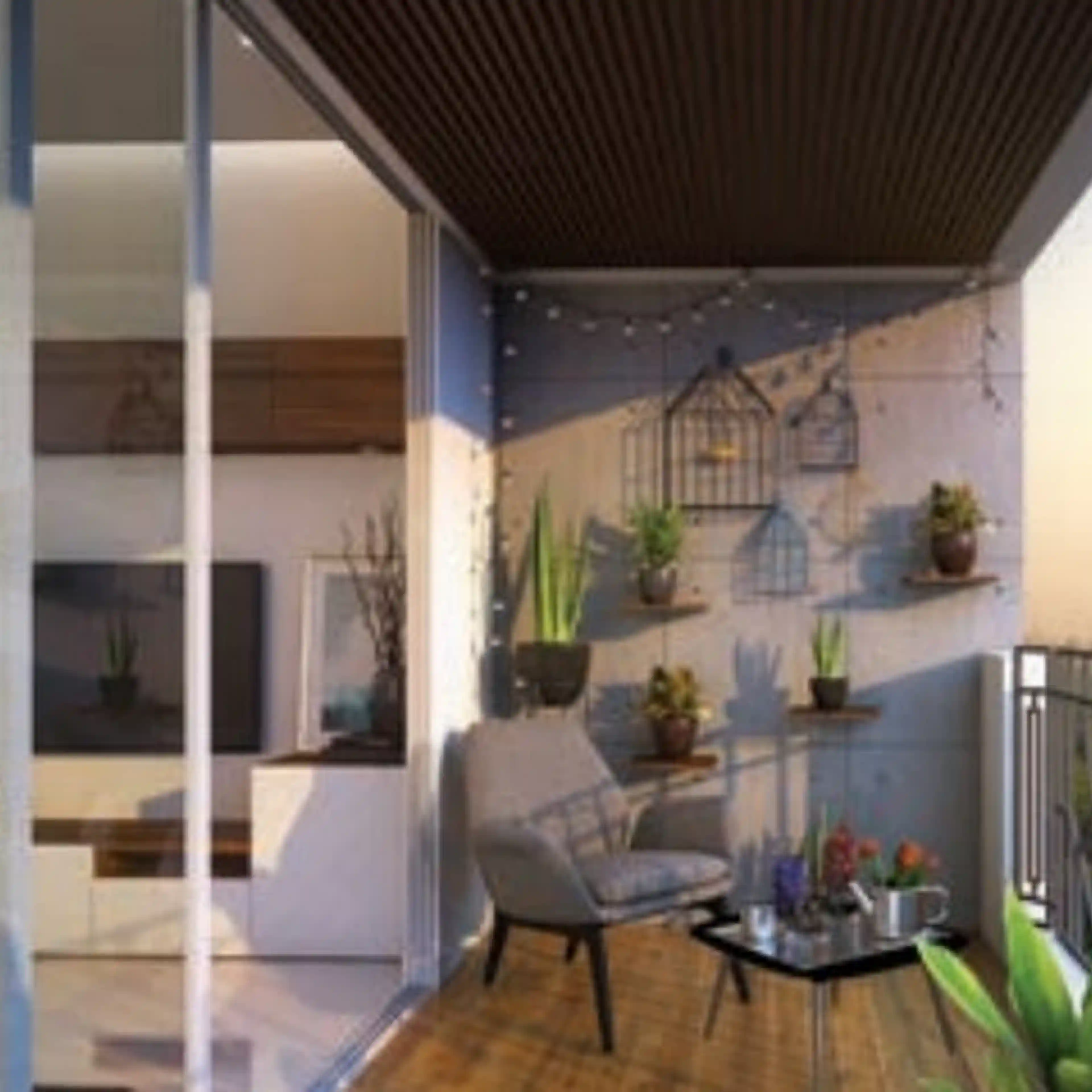 eastern groves photos