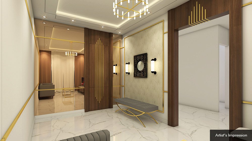 eastern groves photos