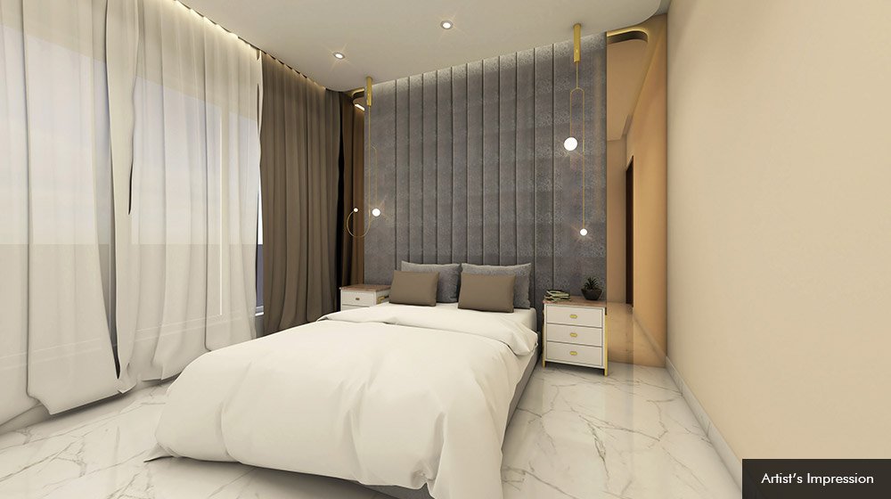 eastern groves photos