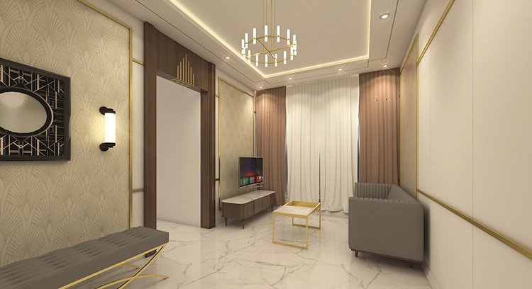 eastern groves photos