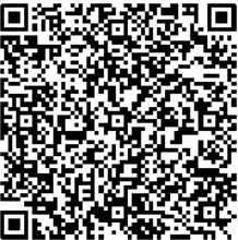 RERA QR for Vaibhavlaxmi Eastern Groves Rera Number