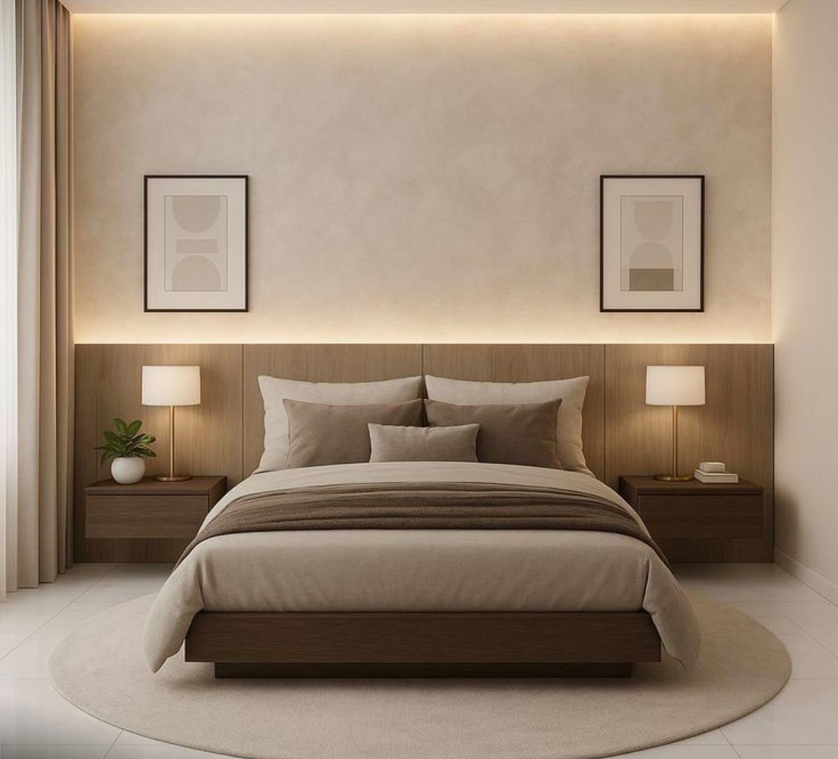 queens avenue photos