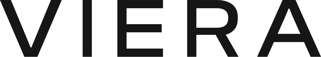 Viera Golf Greens  Developer Logo