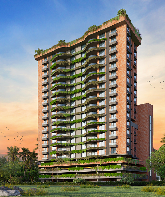 viera golf greens chembur photos